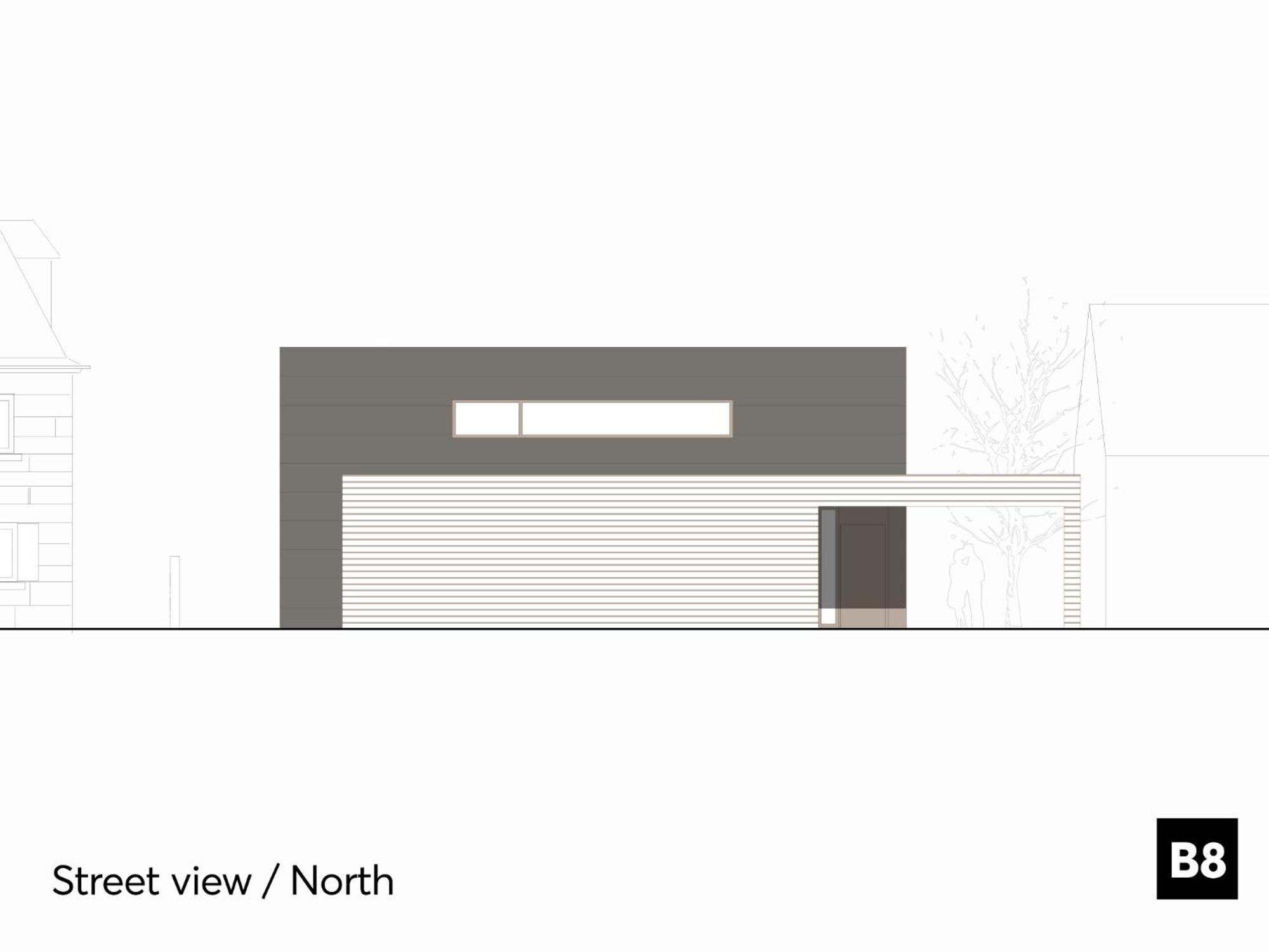 B8 - Die Exklusive Architektenvilla Fuer 4-10 Personen, Nuernberg 외부 사진