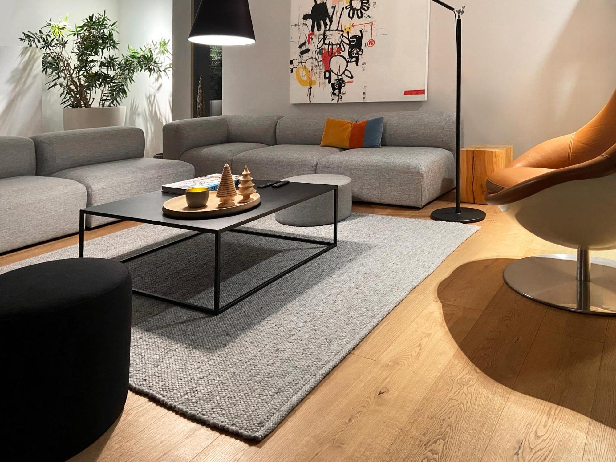 B8 - Die Exklusive Architektenvilla Fuer 4-10 Personen, Nuernberg 외부 사진