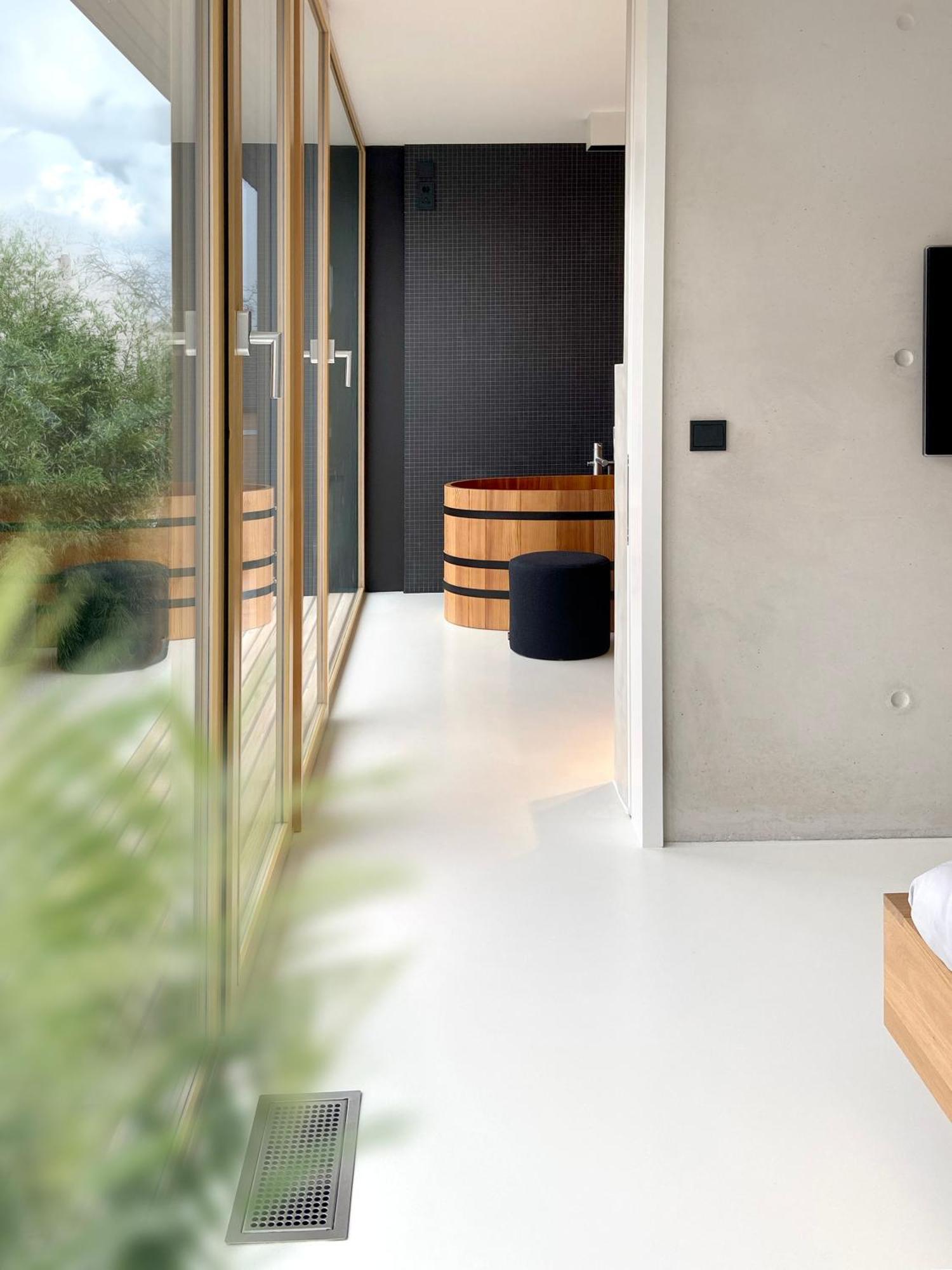 B8 - Die Exklusive Architektenvilla Fuer 4-10 Personen, Nuernberg 외부 사진