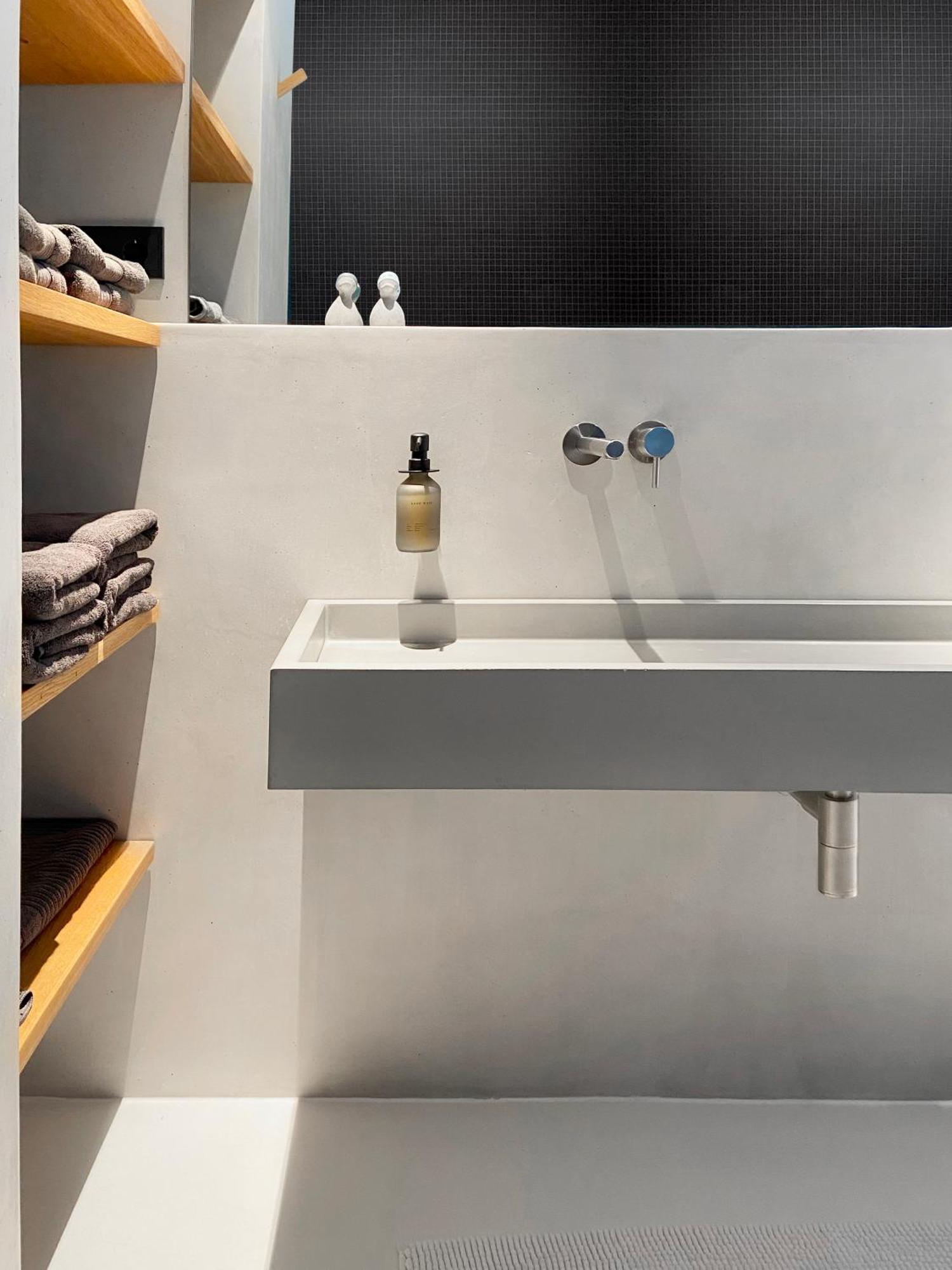 B8 - Die Exklusive Architektenvilla Fuer 4-10 Personen, Nuernberg 외부 사진