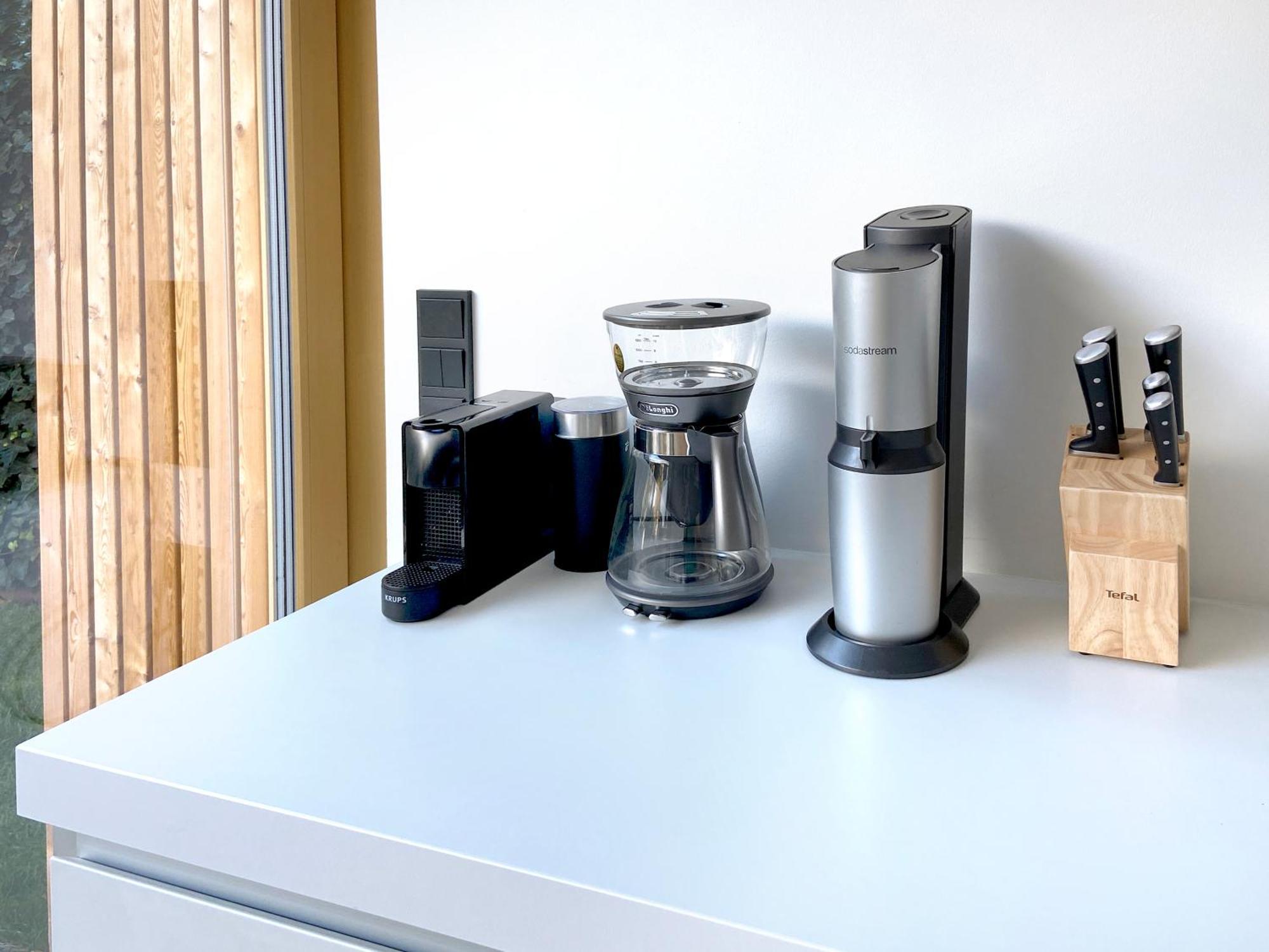 B8 - Die Exklusive Architektenvilla Fuer 4-10 Personen, Nuernberg 외부 사진