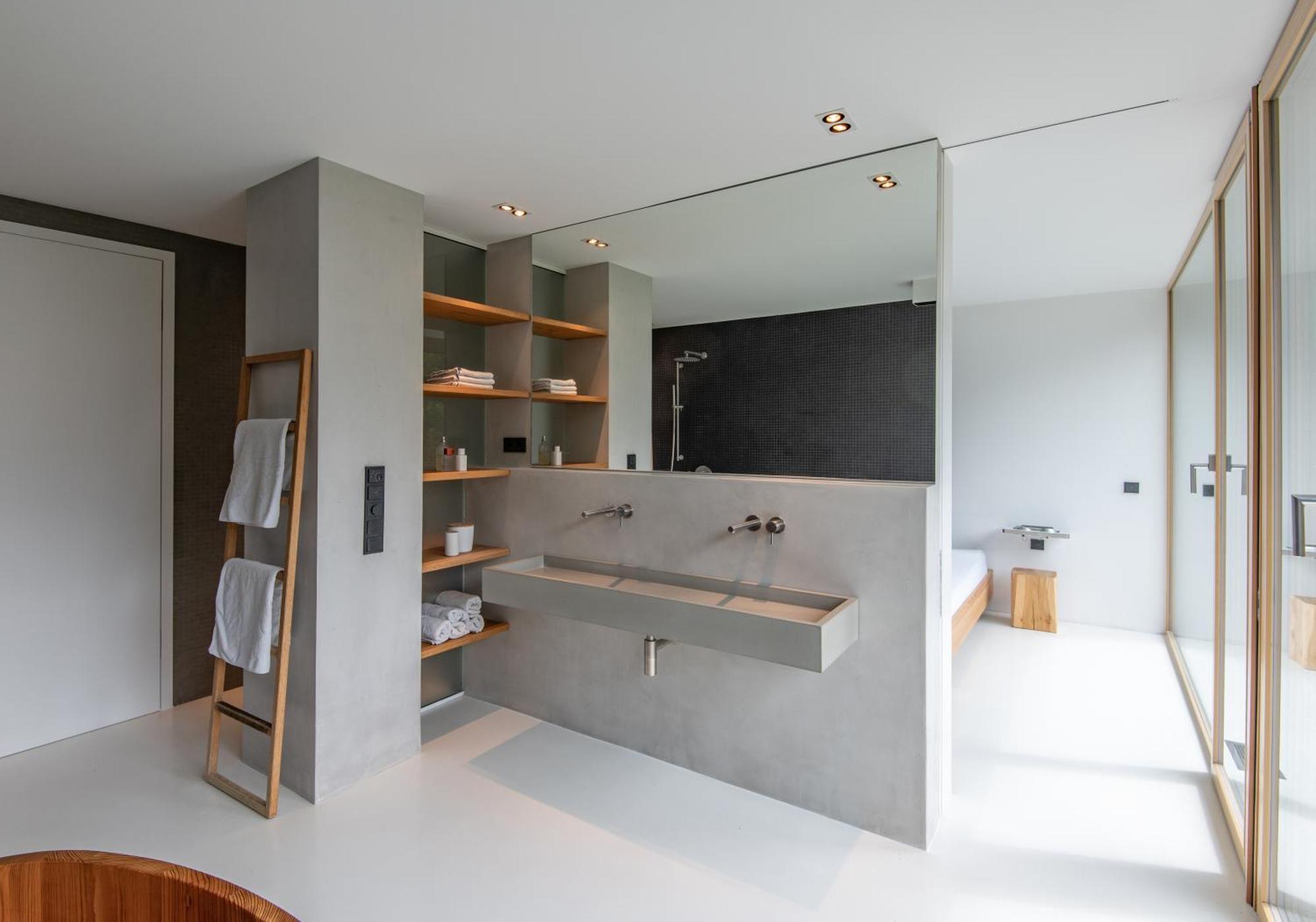 B8 - Die Exklusive Architektenvilla Fuer 4-10 Personen, Nuernberg 외부 사진