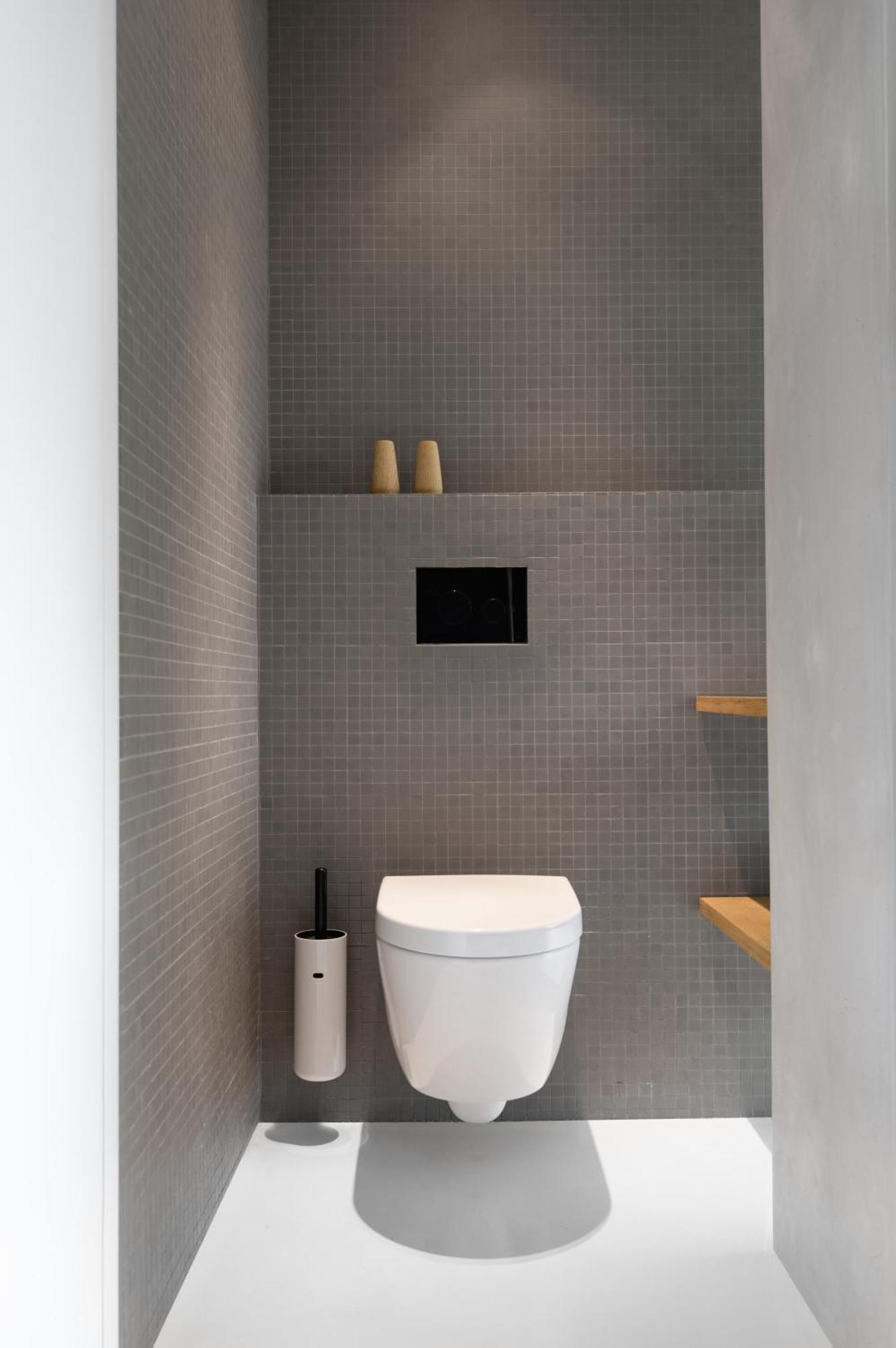 B8 - Die Exklusive Architektenvilla Fuer 4-10 Personen, Nuernberg 외부 사진
