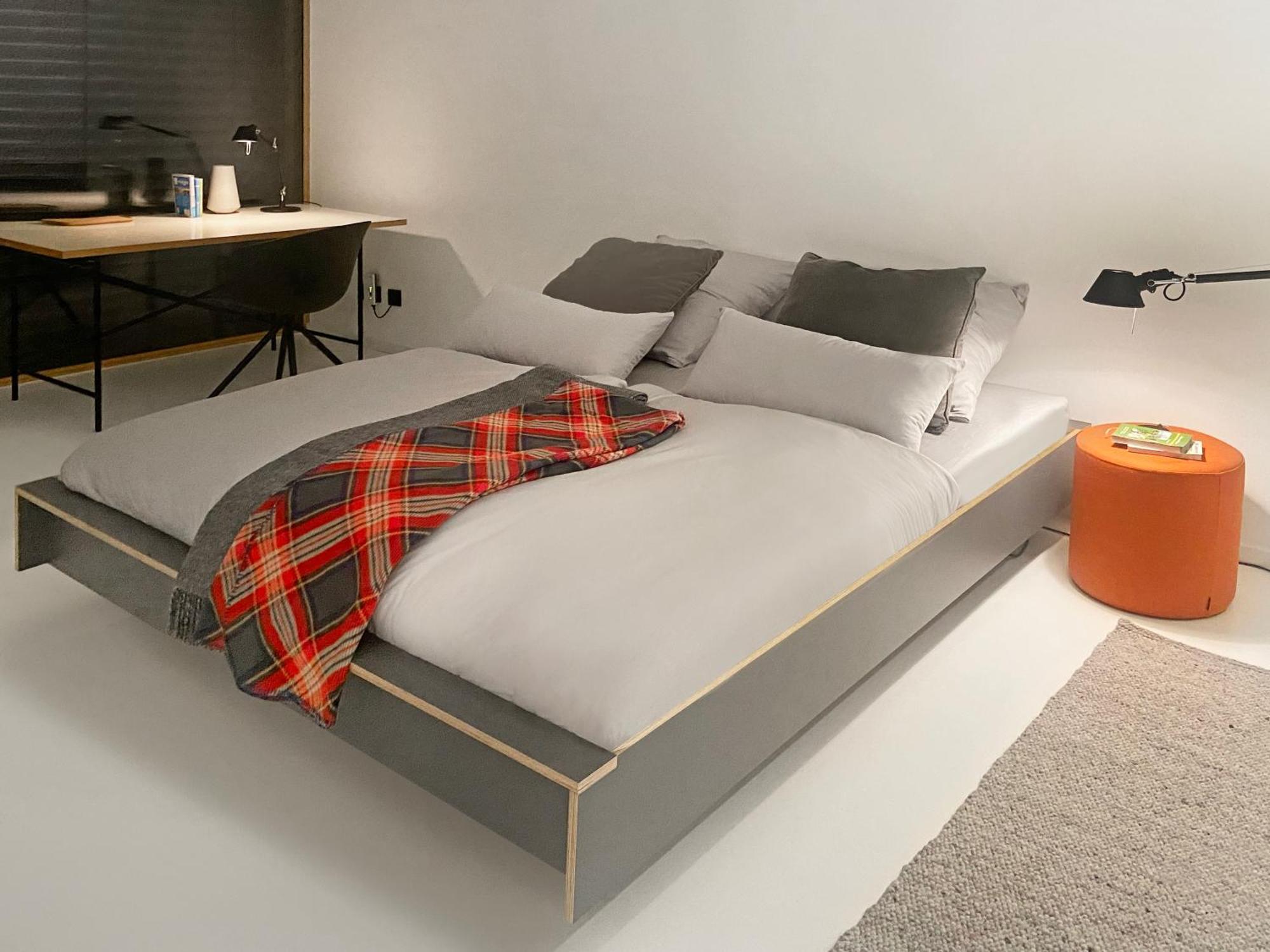 B8 - Die Exklusive Architektenvilla Fuer 4-10 Personen, Nuernberg 외부 사진
