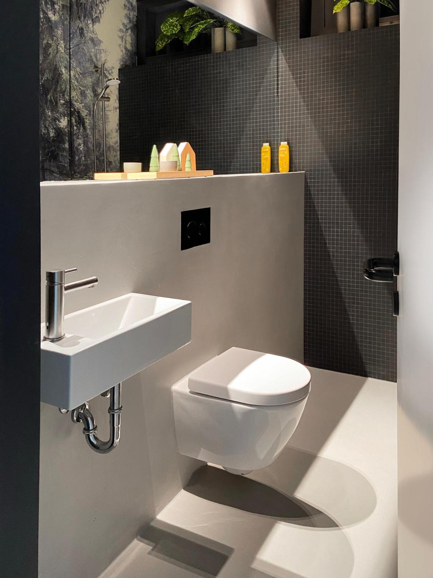B8 - Die Exklusive Architektenvilla Fuer 4-10 Personen, Nuernberg 외부 사진