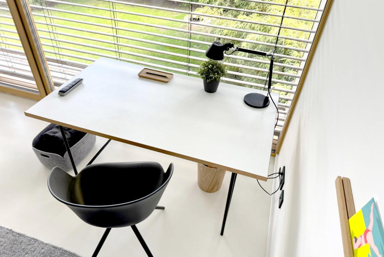 B8 - Die Exklusive Architektenvilla Fuer 4-10 Personen, Nuernberg 외부 사진