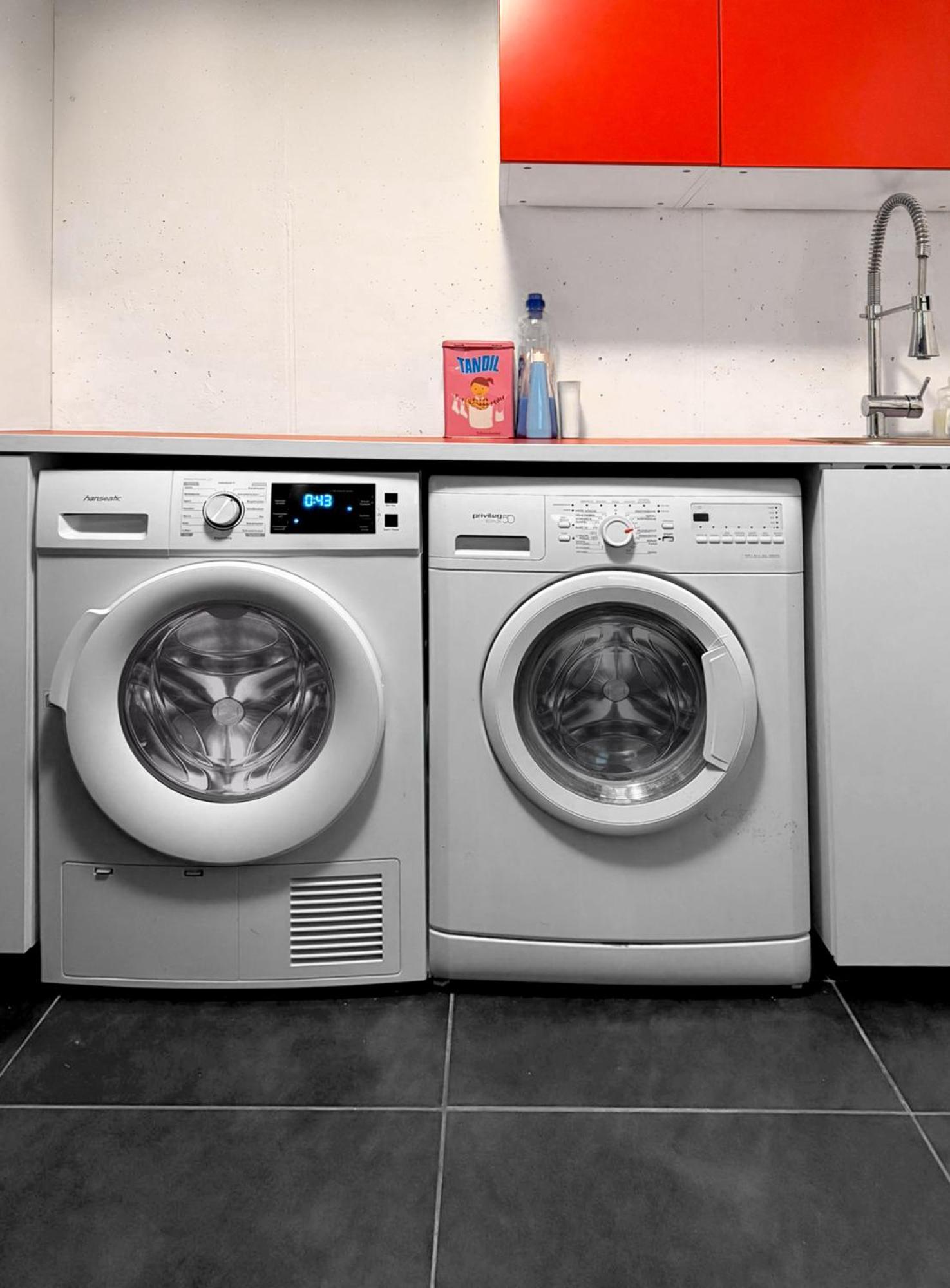 B8 - Die Exklusive Architektenvilla Fuer 4-10 Personen, Nuernberg 외부 사진