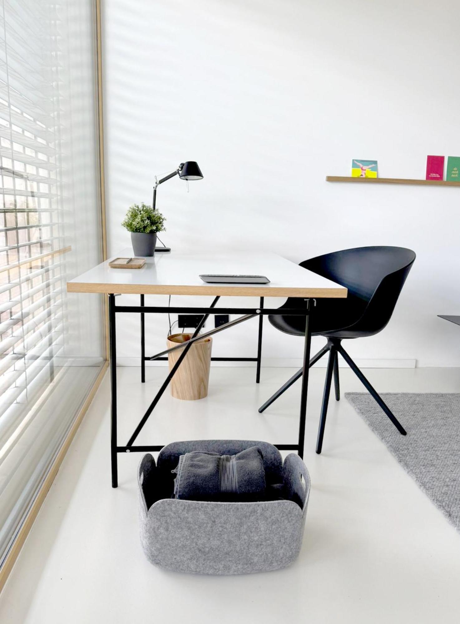 B8 - Die Exklusive Architektenvilla Fuer 4-10 Personen, Nuernberg 외부 사진